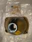 Preview: Opel 90019009 1708271 Reflektor Ascona B